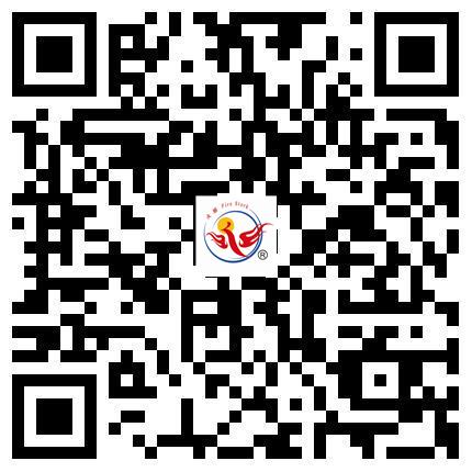 親，掃一掃<br/>瀏覽手機云網站