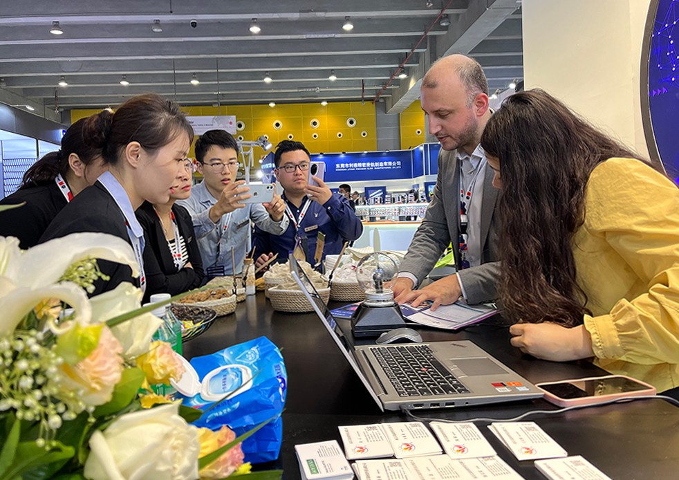 2024 廣州國際家居博覽會