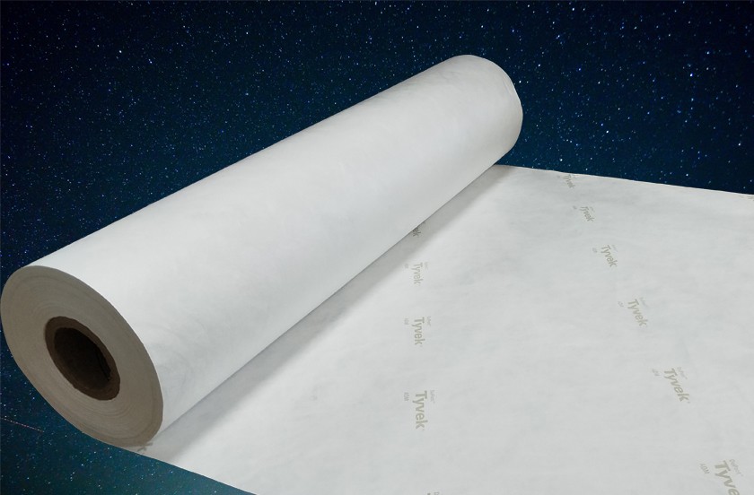 如何判斷防螨布的質量好不好？